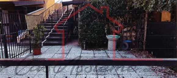 4 rooms Apartment in Piombino Dese, Italy No. 16170 43