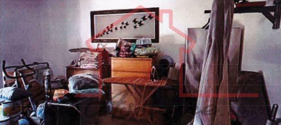 4 rooms Apartment in Piombino Dese, Italy No. 16170 32