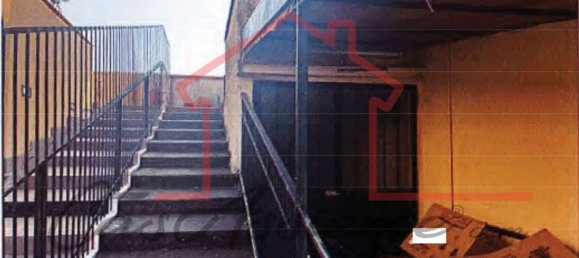 4 rooms Apartment in Piombino Dese, Italy No. 16170 17