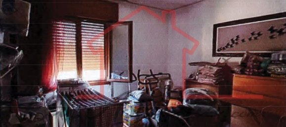 4 rooms Apartment in Piombino Dese, Italy No. 16170 8