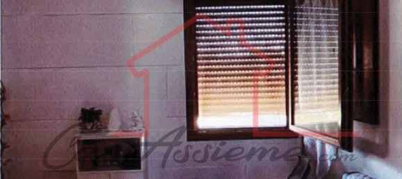 4 rooms Apartment in Piombino Dese, Italy No. 16170 4