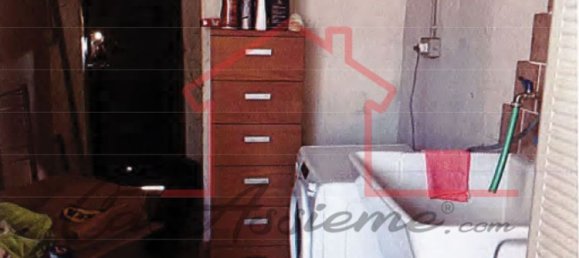 4 rooms Apartment in Piombino Dese, Italy No. 16170 52