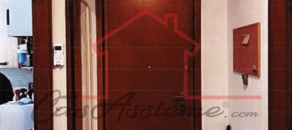 4 rooms Apartment in Piombino Dese, Italy No. 16170 30