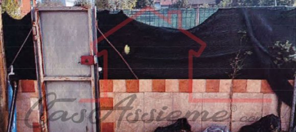 4 rooms Apartment in Piombino Dese, Italy No. 16170 54