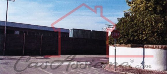 4 rooms Apartment in Piombino Dese, Italy No. 16170 28