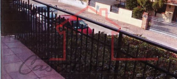 4 rooms Apartment in Piombino Dese, Italy No. 16170 12