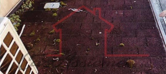 4 rooms Apartment in Piombino Dese, Italy No. 16170 22