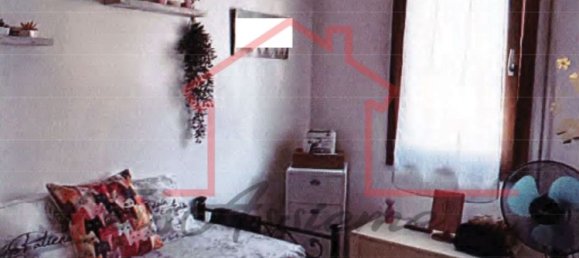 4 rooms Apartment in Piombino Dese, Italy No. 16170 9