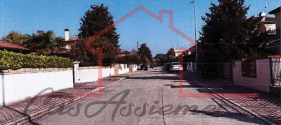 4 rooms Apartment in Piombino Dese, Italy No. 16170 26