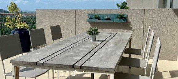 3 bedrooms Condo in Bang Sare, Thailand No. 22497 18