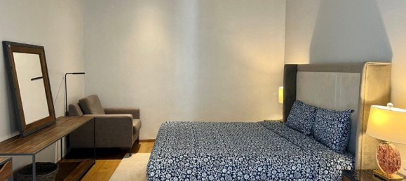 3 bedrooms Condo in Bang Sare, Thailand No. 22497 12