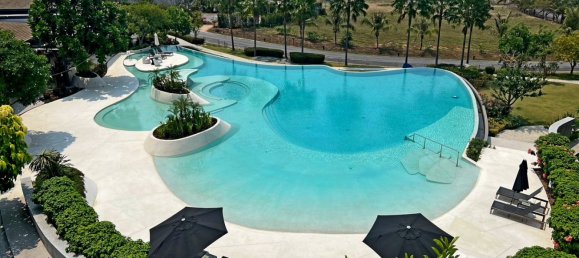 3 bedrooms Condo in Bang Sare, Thailand No. 22497 28