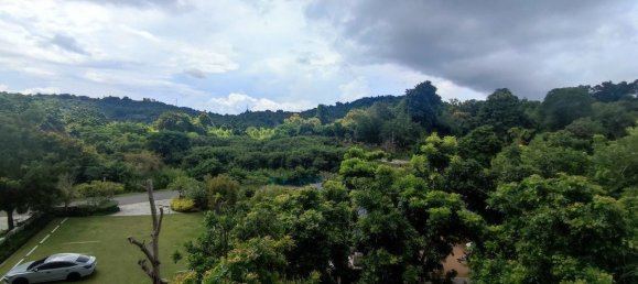 3 bedrooms Condo in Bang Sare, Thailand No. 22497 29