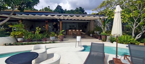 3 bedrooms Condo in Bang Sare, Thailand No. 22497 20