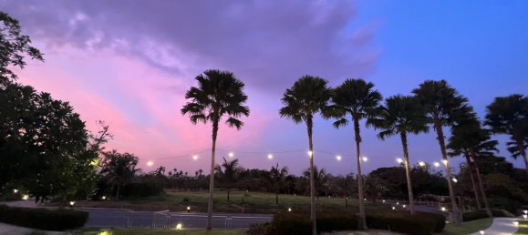 3 bedrooms Condo in Bang Sare, Thailand No. 22497 23