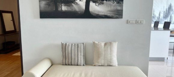 3 bedrooms Condo in Bang Sare, Thailand No. 22497 8