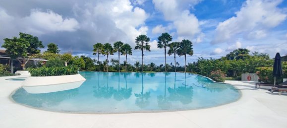 3 bedrooms Condo in Bang Sare, Thailand No. 22497 27