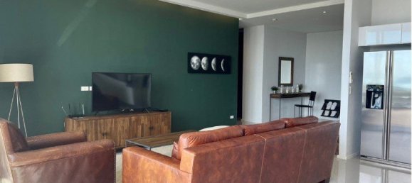 3 bedrooms Condo in Bang Sare, Thailand No. 22497 5