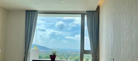 3 bedrooms Condo in Bang Sare, Thailand No. 22497 14