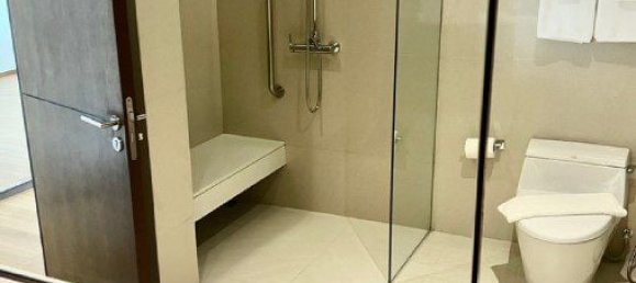 3 bedrooms Condo in Bang Sare, Thailand No. 22497 16