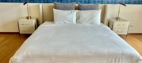 3 bedrooms Condo in Bang Sare, Thailand No. 22497 11