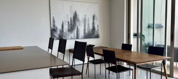 3 bedrooms Condo in Bang Sare, Thailand No. 22497 6