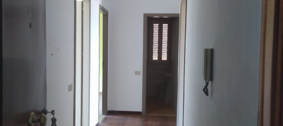 Apartamento de 4 divisões em Palermo, Italy N.º 293250 2