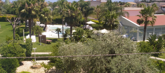 Apartamento de 4 divisões em Palermo, Italy N.º 293250 5