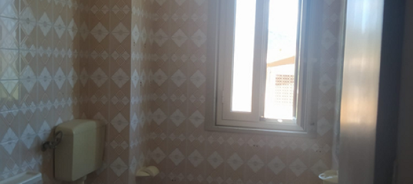 Apartamento de 4 divisões em Palermo, Italy N.º 293250 4