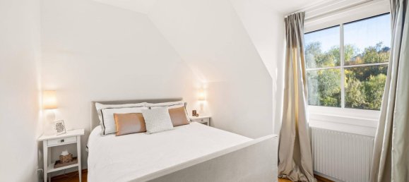 3 chambres Appartement à Hietzing, Austria No. 11347 3