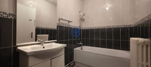 Apartamento T2 em Epinay-sur-Seine, France N.º 300221 10