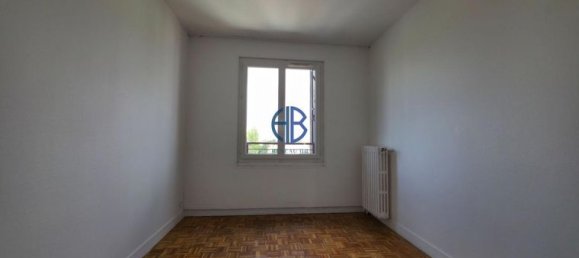 Apartamento T2 em Epinay-sur-Seine, France N.º 300221 12