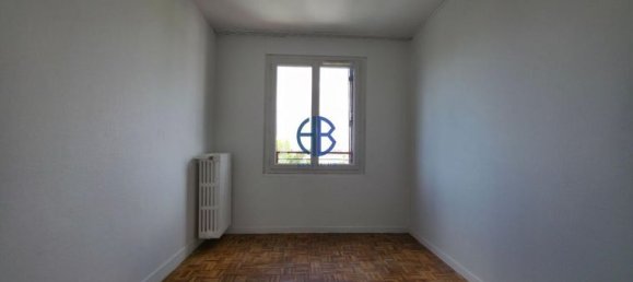 Apartamento T2 em Epinay-sur-Seine, France N.º 300221 11