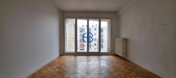 Apartamento T2 em Epinay-sur-Seine, France N.º 300221 8