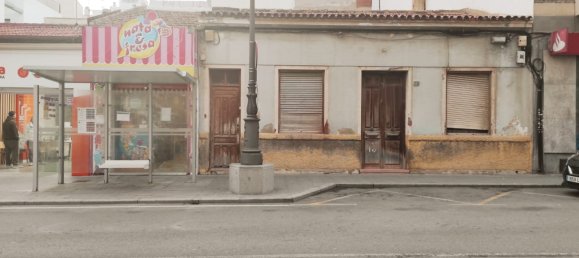  شقة في Guardamar del Segura, Spain 188متر مربع رقم 10699 3