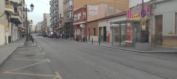  شقة في Guardamar del Segura, Spain 188متر مربع رقم 10699 2