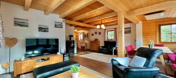 6-Zimmer Haus in Reichenau, Austria, Nr. 194072 25