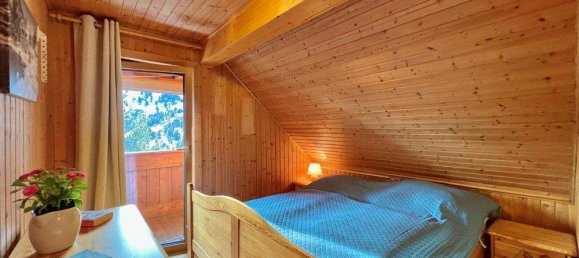 6-Zimmer Haus in Reichenau, Austria, Nr. 194072 17