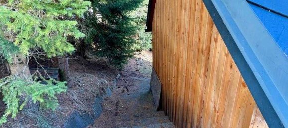 6-Zimmer Haus in Reichenau, Austria, Nr. 194072 32