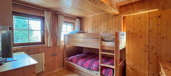 6-Zimmer Haus in Reichenau, Austria, Nr. 194072 20