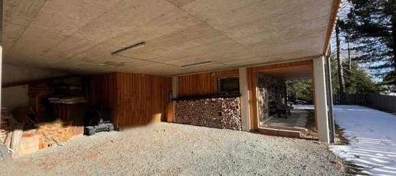 6-Zimmer Haus in Reichenau, Austria, Nr. 194072 31