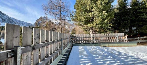 6-Zimmer Haus in Reichenau, Austria, Nr. 194072 11