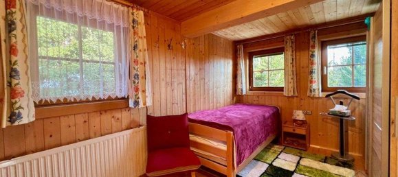 6-Zimmer Haus in Reichenau, Austria, Nr. 194072 21