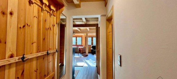 6-Zimmer Haus in Reichenau, Austria, Nr. 194072 6