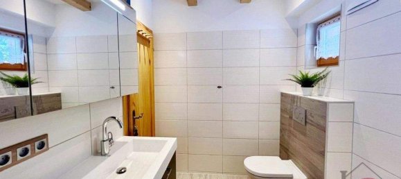 6-Zimmer Haus in Reichenau, Austria, Nr. 194072 5