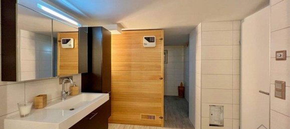 6-Zimmer Haus in Reichenau, Austria, Nr. 194072 29