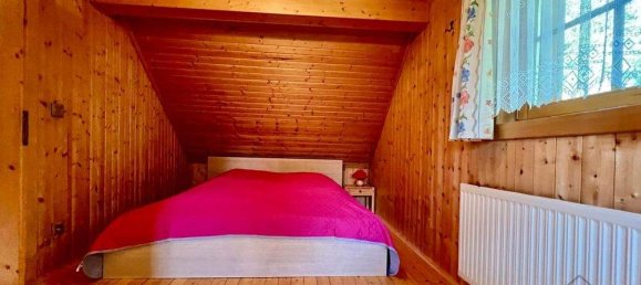 6-Zimmer Haus in Reichenau, Austria, Nr. 194072 14