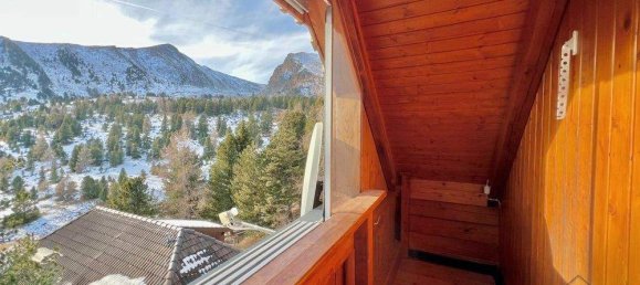 6-Zimmer Haus in Reichenau, Austria, Nr. 194072 18