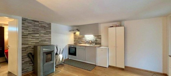 6-Zimmer Haus in Reichenau, Austria, Nr. 194072 26