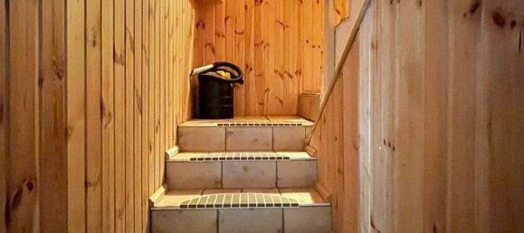 6-Zimmer Haus in Reichenau, Austria, Nr. 194072 30